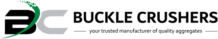 Buckle Crushers - Logo H80