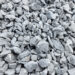 Buckle Crushers - PRODUCTS - 19mm Stone