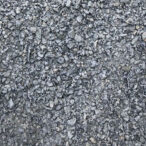 Buckle Crushers - PRODUCTS - 9.5mm Stone