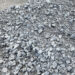 Buckle Crushers - PRODUCTS - 19mm Premix