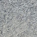 Buckle Crushers - PRODUCTS - 9.5mm Premix