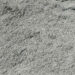 Buckle Crushers - PRODUCTS - Crusher Dust