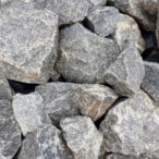 Buckle Crushers - PRODUCTS - Gabion